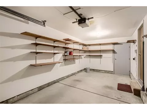5255 Cody St, Arvada, CO 80002 photo 24