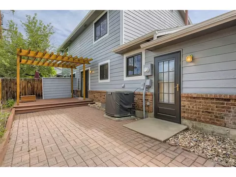 5255 Cody St, Arvada, CO 80002 photo 27