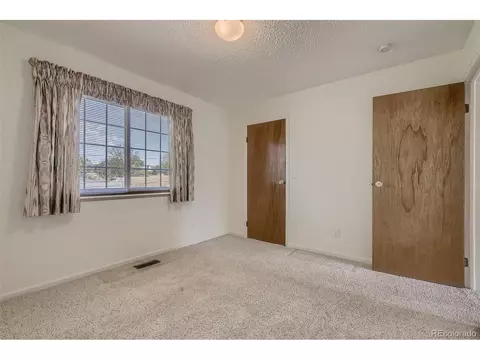 5255 Cody St, Arvada, CO 80002 photo 21