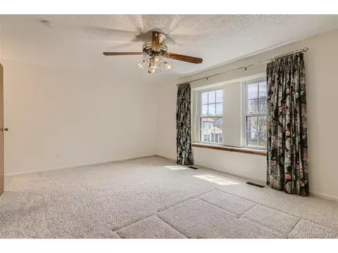 5255 Cody St, Arvada, CO 80002 photo 13