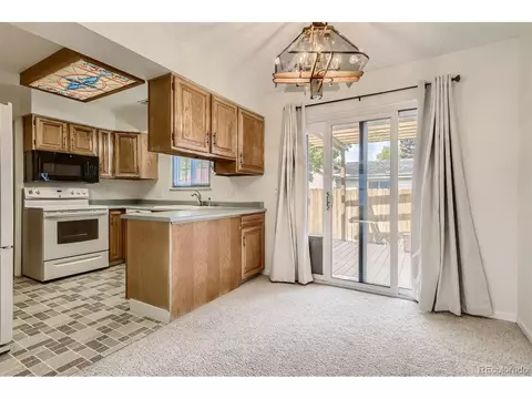 5255 Cody St, Arvada, CO 80002 photo 7