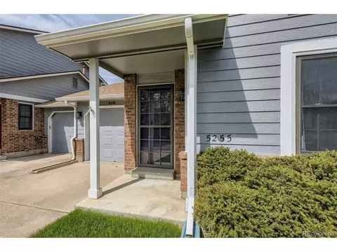5255 Cody St, Arvada, CO 80002 photo 2