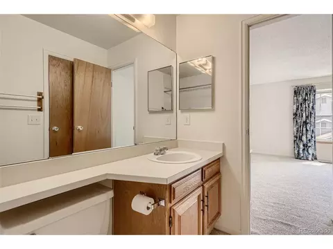 5255 Cody St, Arvada, CO 80002 photo 17