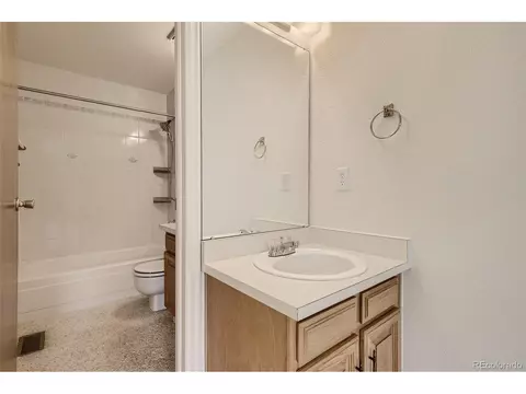 5255 Cody St, Arvada, CO 80002 photo 19