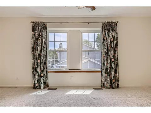 5255 Cody St, Arvada, CO 80002 photo 16
