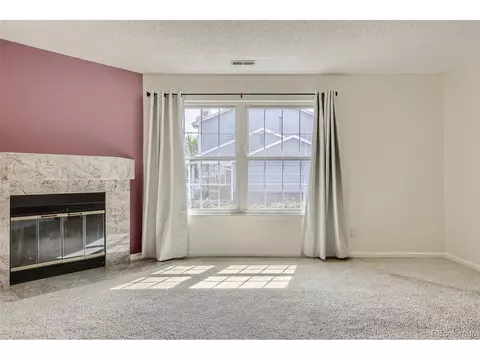 5255 Cody St, Arvada, CO 80002 photo 6