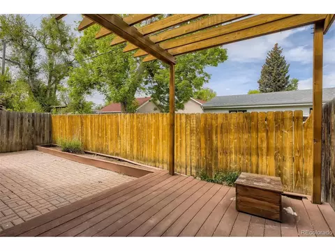 5255 Cody St, Arvada, CO 80002 photo 25