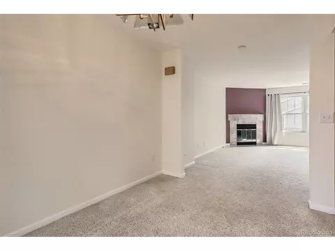 5255 Cody St, Arvada, CO 80002 photo 8