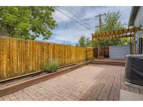 5255 Cody St, Arvada, CO 80002 photo 26