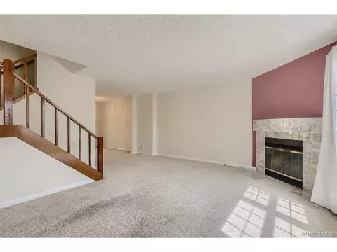 5255 Cody St, Arvada, CO 80002 photo 4