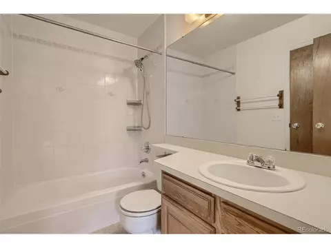 5255 Cody St, Arvada, CO 80002 photo 18