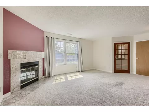 5255 Cody St, Arvada, CO 80002 photo 5