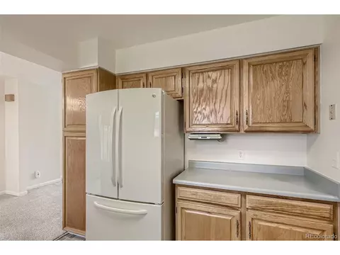 5255 Cody St, Arvada, CO 80002 photo 11
