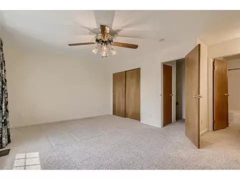 5255 Cody St, Arvada, CO 80002 photo 15