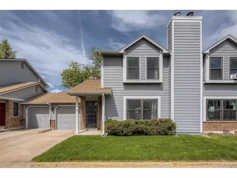 5255 Cody St, Arvada, CO 80002 photo 1