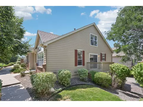 3360 W 98th Pl #A, Westminster, CO 80031