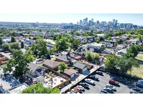 Undisclosed, Denver, CO 80211 photo 34