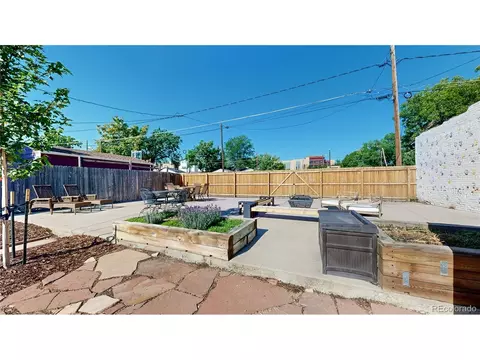 Undisclosed, Denver, CO 80211 photo 24