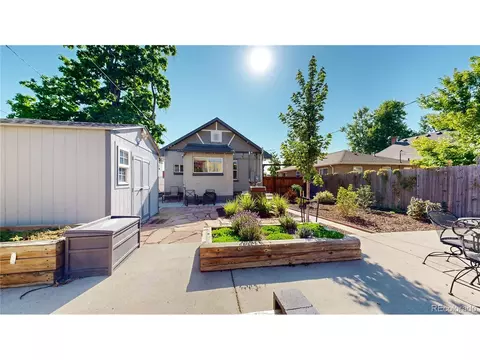 Undisclosed, Denver, CO 80211 photo 29