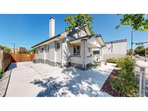 Undisclosed, Denver, CO 80211 photo 26