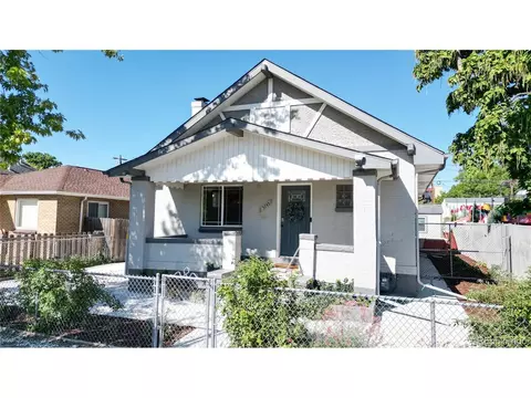 Undisclosed, Denver, CO 80211 photo 25