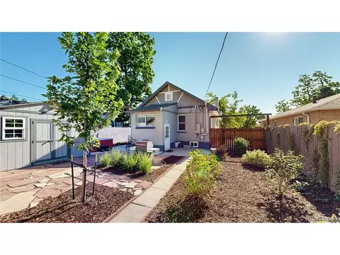 Undisclosed, Denver, CO 80211 photo 27
