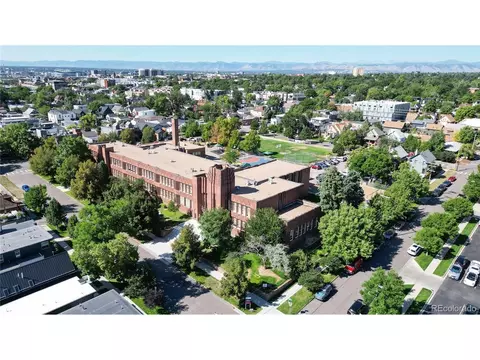 Undisclosed, Denver, CO 80211 photo 33