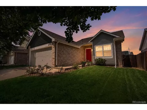 6723 E 123rd Pl, Brighton, CO 80602
