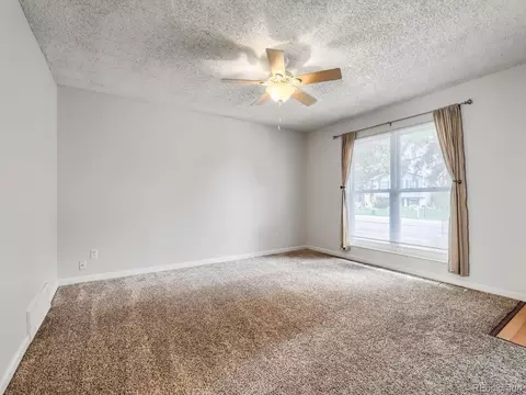 Living - 16398 E Warren Ave, Aurora, CO 80013 photo 2 of 6