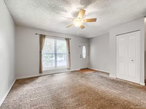 Living - 16398 E Warren Ave, Aurora, CO 80013 photo 3 of 6