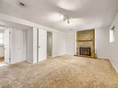 Living - 16398 E Warren Ave, Aurora, CO 80013 photo 5 of 6