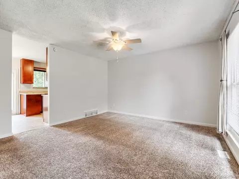 Living - 16398 E Warren Ave, Aurora, CO 80013 photo 4 of 6