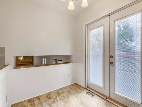 Other - 16398 E Warren Ave, Aurora, CO 80013 photo 1 of 3