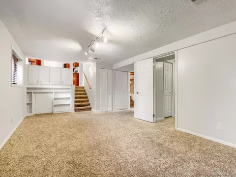 Other - 16398 E Warren Ave, Aurora, CO 80013 photo 2 of 3