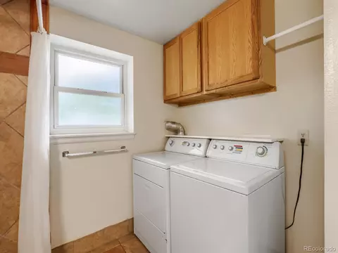 Other - 16398 E Warren Ave, Aurora, CO 80013 photo 3 of 3