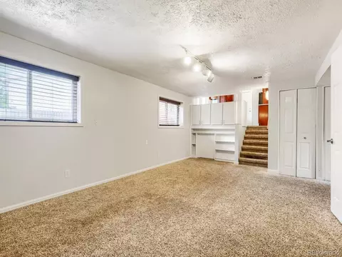 Living - 16398 E Warren Ave, Aurora, CO 80013 photo 6 of 6