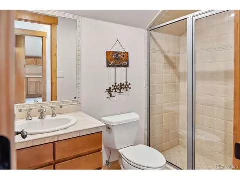 721 Willowbrook Rd, Silverthorne, CO 80498 photo 35