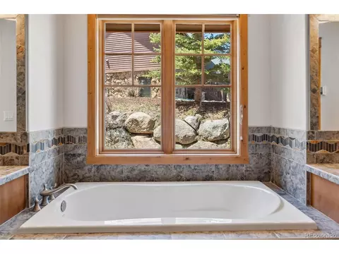 721 Willowbrook Rd, Silverthorne, CO 80498 photo 24
