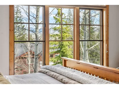 721 Willowbrook Rd, Silverthorne, CO 80498 photo 19