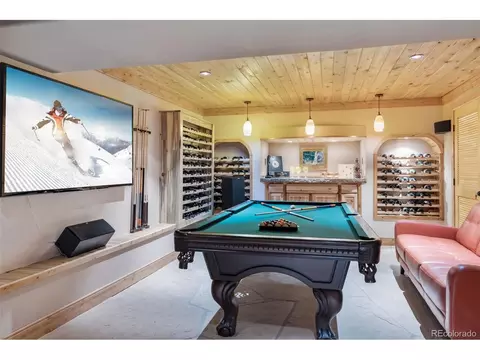 721 Willowbrook Rd, Silverthorne, CO 80498 photo 38