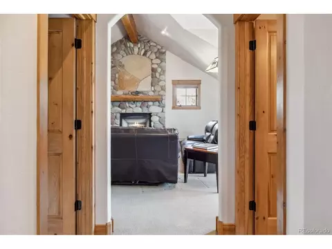 721 Willowbrook Rd, Silverthorne, CO 80498 photo 27