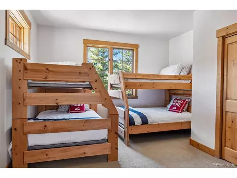721 Willowbrook Rd, Silverthorne, CO 80498 photo 33