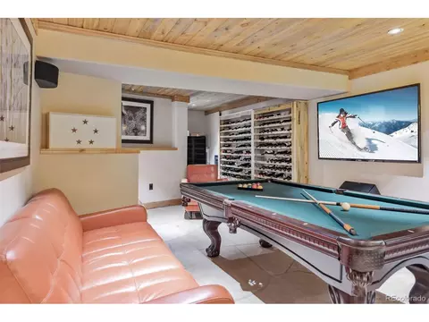 721 Willowbrook Rd, Silverthorne, CO 80498 photo 39