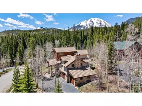721 Willowbrook Rd, Silverthorne, CO 80498 photo 3