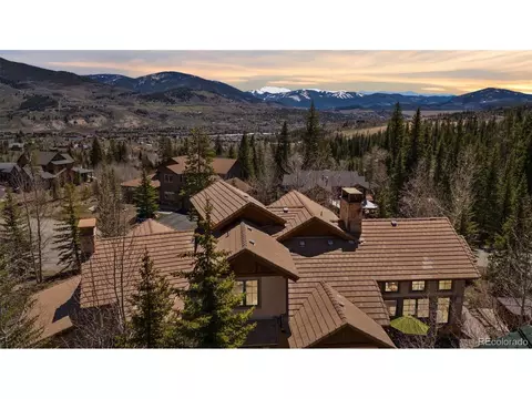 721 Willowbrook Rd, Silverthorne, CO 80498 photo 2