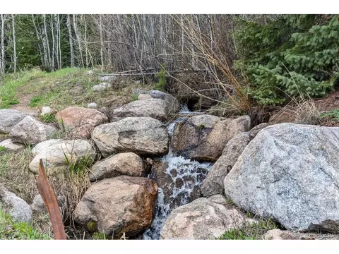 721 Willowbrook Rd, Silverthorne, CO 80498 photo 47