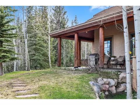 721 Willowbrook Rd, Silverthorne, CO 80498 photo 42
