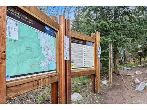 721 Willowbrook Rd, Silverthorne, CO 80498 photo 49
