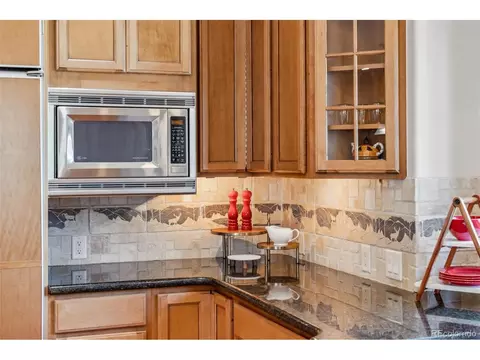 721 Willowbrook Rd, Silverthorne, CO 80498 photo 16