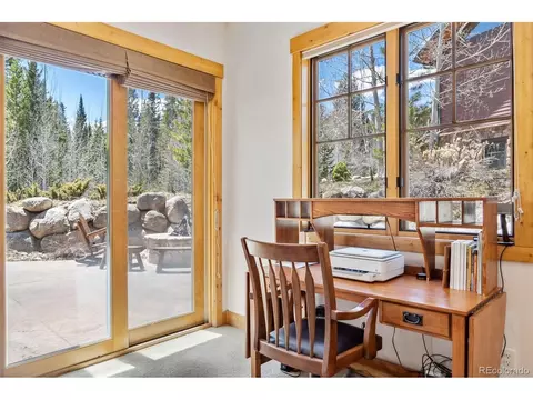 721 Willowbrook Rd, Silverthorne, CO 80498 photo 20